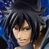 Figuarts ZERO Kizuna Relation Uchiha Sasuke -Susanoo- Ver.