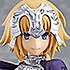 figma Ruler/Jeanne d'Arc