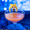 фотография Ochatomo Series Sailor Moon Three Lights Set: Usagi Tsukino