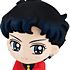 Ochatomo Series Sailor Moon Three Lights Set: Seiya Kou