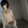 фотография Smart Doll Lelouch Lamperouge Deluxe Edition