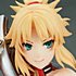 Saber/Mordred