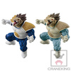 фотография Creator×Creator Oozaru Vegeta