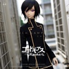 фотография Smart Doll Lelouch Lamperouge Deluxe Edition