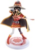 фотография PM Figure Megumin