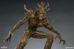 фотография Premium Format Figure Groot