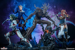 фотография Premium Format Figure Groot