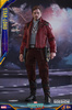 фотография Movie Masterpiece Star-Lord