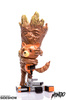 фотография Rocket and Groot Treehugger
