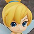 Nendoroid Tinker Bell