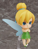 фотография Nendoroid Tinker Bell