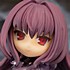 Smartphone Stand Bishoujo Character Collection No.14 Lancer/Scathach