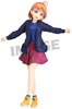 фотография EXQ Figure Takami Chika 2nd Ver.