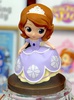 фотография Q Posket Disney Characters Petit Vol.6: Sofia