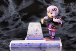 фотография Smartphone Stand Bishoujo Character Collection No.13 Yuzuki Yukari