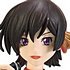 Code Geass CODE BEAT in ASHFORD ~Red & White ~ DXF Figure Vol. 1: Lelouch Lamperouge