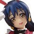 Special Figure Sonoda Umi Korekara no Someday ver.