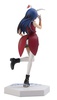 фотография Special Figure Sonoda Umi Korekara no Someday ver.