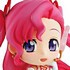 Ichiban Kuji Premium Code Geass CODE BEAT in ASHFORD: Euphemia li Britannia Kyun-Chara