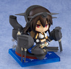 фотография Nendoroid Young Nagato