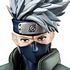 Variable Action Heroes DX Hatake Kakashi