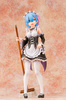 фотография Rem