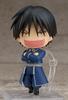 фотография Nendoroid Roy Mustang