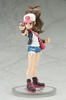 фотография ARTFX J Pokémon Figure Series Touko with Pokabu