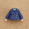 фотография Nendoroid Nishizumi Miho Panzer Jacket Ver.