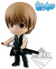 фотография Ichiban Kuji Gintama 〜 Komatta Toki wa Warattoke Warattoke 〜: Okita Sougo