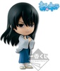 фотография Ichiban Kuji Gintama 〜 Komatta Toki wa Warattoke Warattoke 〜: Katsura Kotarou