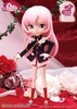 фотография Pullip Tenjou Utena