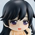 Toy'sworks Collection 2.5 Deluxe Girls und Panzer: Hana Isuzu