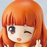 Toy'sworks Collection 2.5 Deluxe Girls und Panzer: Saori Takebe