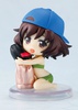 фотография Toy'sworks Collection 2.5 Deluxe Girls und Panzer: Yukari Akiyama