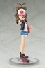 фотография ARTFX J Pokémon Figure Series Touko with Pokabu