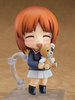 фотография Nendoroid Nishizumi Miho Panzer Jacket Ver.