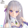 фотография Dollfie Dream Emilia