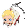 фотография Boruto Tsumamare Earphone Jack Accessory: Naruto