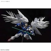 фотография Hi-Resolution Model XXXG-00W0 Wing Gundam Zero Custom EW Ver.