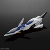 фотография Hi-Resolution Model XXXG-00W0 Wing Gundam Zero Custom EW Ver.