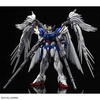 фотография Hi-Resolution Model XXXG-00W0 Wing Gundam Zero Custom EW Ver.