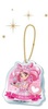 фотография Sailor Moon Cafe Acrylic Keychain Set B: Chibiusa Tsukino