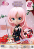 фотография Pullip Tenjou Utena