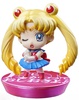 фотография Bishoujo Senshi Sailor Moon Petit Chara Land ~Puchitto Oshioki yo! Hen~: Sailor Moon Limited Edition ver.