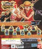 фотография One Piece Grand Battle Part 04: Masira