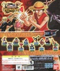 фотография One Piece Grand Battle Part 04: Roronoa Zoro