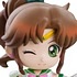 Bishoujo Senshi Sailor Moon Petit Chara Land: Sailor Jupiter ver. B