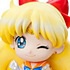 Bishoujo Senshi Sailor Moon Petit Chara Land: Sailor Venus ver. B