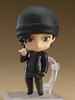фотография Nendoroid Akai Shuuichi